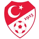 tff