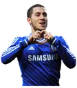hazard