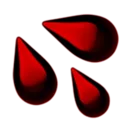 red_blood