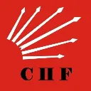 chf