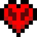 hearthardcore