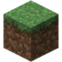 mc