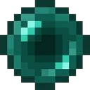 goz