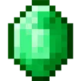 zumrut