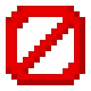 barrier