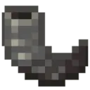 horn