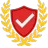 marcelinelider