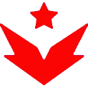 emoji_36