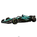 f1ara