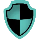kde