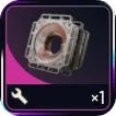 Epic_item