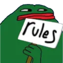 4418rules