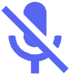 voicemute