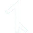 DDK_Logo