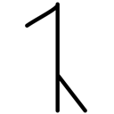DDK_siyah