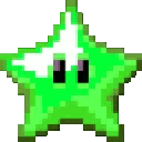 starg