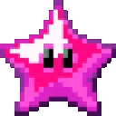 starp