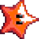 starr