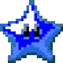 starb