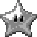 starg