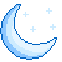 moonblue