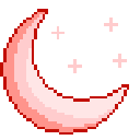 moonred