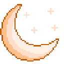 moonorangeglitter