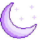 moonpurple