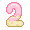 number2