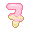 7number