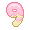 9number