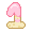 1number