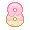 8number