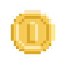 pixelcoin