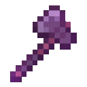 menchantedaxe
