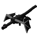 menderdragon