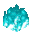 msoulfire