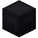 mrgbshulker