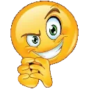 emoji_23