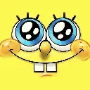 sungerbob