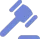 hukum