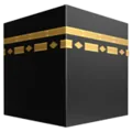 hukum