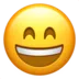 hukum