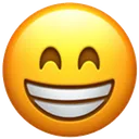 hukum