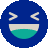 hukumdar