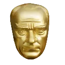 hukum