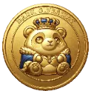 dark_coin