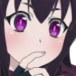 thinking