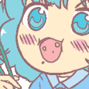 nomnom