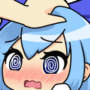 hyperpat